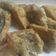 Cooksnap dari Nurina Widyastutie untuk resep Tahu Aci