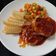 Cooksnap dari Adelia Firdaus untuk resep Steak tempe