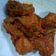 Cooksnap dari Inne untuk resep Ayam Balado Padang