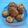 Cooksnap Sesimple Loralin semasa beliau membuat Hazelnut Chocolate Chip Cookies.