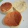 Cooksnap dari Sito untuk resep Japanese Souffle Pancake