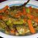 Cooksnap dari Unibee untuk resep acar kuning ikan selar