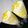 Bansi Chotaliya Chavda's cooksnap of when they made Mango lassi.