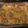 mingocrystal's cooksnap of when they made Lasagna.