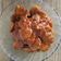Cooksnap dari Evie Amanie untuk resep Semur Jengkol teh ii