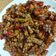 Cooksnap dari fahrianti untuk resep Sambel goreng Tempe (simpel, murah dan enak)