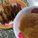 Cooksnap dari Non Putrie untuk resep Sate ayam kecap