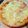 Cooksnap dari Mei Hoa untuk resep Pizza teflon anti gagal