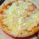 Cooksnap dari Mei Hoa untuk resep Pizza teflon anti gagal