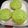 Cooksnap dari Tina sutina12 untuk resep KUE CUBIT simple takaran sendok