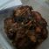 Cooksnap dari thika untuk resep Ayam Kecap Saos Madu