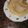 El cooksnap de Alejandra cuando hizo Masa de creps.