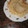 El cooksnap de Alejandra cuando hizo Masa de creps.