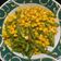 Cooksnap dari Tiara Al Haq Hidayat untuk resep #339. Oseng Buncis Jagung