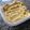 El cooksnap de Agostina duarte cuando hizo Hummus delicioso de garbanzos 🤍.