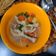 Cooksnap dari Susi Gunawan untuk resep Sup Ceker Ayam