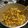 El cooksnap de paucribari cuando hizo Ñoquis Con tuco, muy Fácil y económico.