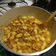 El cooksnap de paucribari cuando hizo Ñoquis Con tuco, muy Fácil y económico.