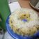 Cooksnap dari Dewi Indrawati untuk resep Bolu Jerman Keju