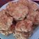 Cooksnap dari Mutoharoh mutt untuk resep 26. Homemade Beef Patty