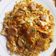 Cooksnap dari Ria Mamanya Tata untuk resep Bakmi Goreng Jawa