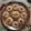 El cooksnap de pamerobinson cuando hizo Galletas de avena veganizadas de Bren 🍪💚.