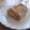 kathosaurus's cooksnap of when they made Börek mit Kartoffel-Champignons Füllung (Vegan).