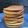 Cooksnap dari nunie untuk resep Pancake Enak (anti gagal)