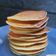 Cooksnap dari nunie untuk resep Pancake Enak (anti gagal)