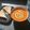 Harry Thomas's cooksnap of when they made Spiced Carrot & Coriander Soup.