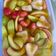 Cooksnap dari sri.mayasari.7 untuk resep Manisan Jambu Biji