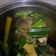 Cooksnap dari mayanksetya untuk resep Sup Ikan Tongkol