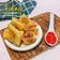 Cooksnap dari Rachma Nita untuk resep Cibay (aCi ngamBAY)