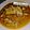 صورة من 🍴🇩🇿Cuisine_Oum_Marwa Dz🇩🇿🍴، شاركها بعد تجربة وصفة شومبينيو بالزيتون