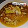 صورة من 🍴🇩🇿Cuisine_Oum_Marwa Dz🇩🇿🍴، شاركها بعد تجربة وصفة شومبينيو بالزيتون