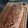 El cooksnap de Lorena Cippitelli cuando hizo Pan con harina integral y salvado.