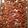 jll32's cooksnap of when they made Spiced Pecans.