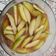 Cooksnap dari Risda untuk resep Asinan Kedondong