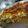 El cooksnap de Sofía Colombo cuando hizo Tarta de zapallitos y ricotta.