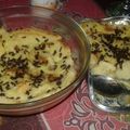 Cooksnap dari inara moms untuk resep Puding Puding roti tawar mm fattah