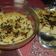 Cooksnap dari inara moms untuk resep Puding Puding roti tawar mm fattah