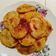 Cooksnap dari Alfarizi Gibran untuk resep Pempek pedas (pempek sambel)