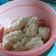 Cooksnap dari Ratih untuk resep Bubur Sumsum Susu
