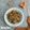 Cooksnap dari Cassalover ( AyuCIMO ) untuk resep Oseng Teri