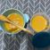 Cooksnap dari Sri Wahyu Liestyowati untuk resep Mpasi 6 bulan pertama
