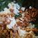 Cooksnap dari Aulia Rizkiawati untuk resep Nasi bakar teri nasi
