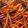 Cooksnap de Takako Kotake sur la recette Frites de carottes