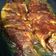 Cooksnap dari siti rukiah untuk resep Ikan Nila Bakar Kecap