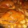 Cooksnap dari Novita Purnamasari untuk resep Kepiting saos padang