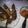 Cooksnap dari Hanik Latifah untuk resep Lele goreng garing